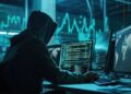 cyber