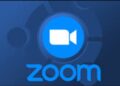 zoom