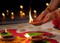 diwali
