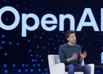 openai ceo sam altman
