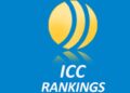 icc rankings