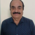 नितिन गर्गे
