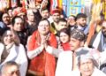 Kedarnath Dham
