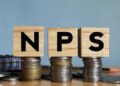 NPS