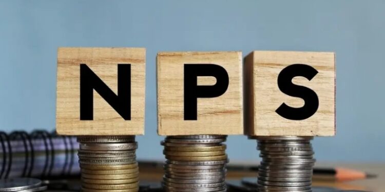 NPS