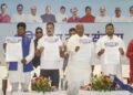 indi alliance bihar