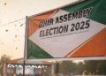 bihar elections