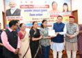 CM Dhami