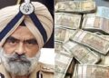 dig bhullar
