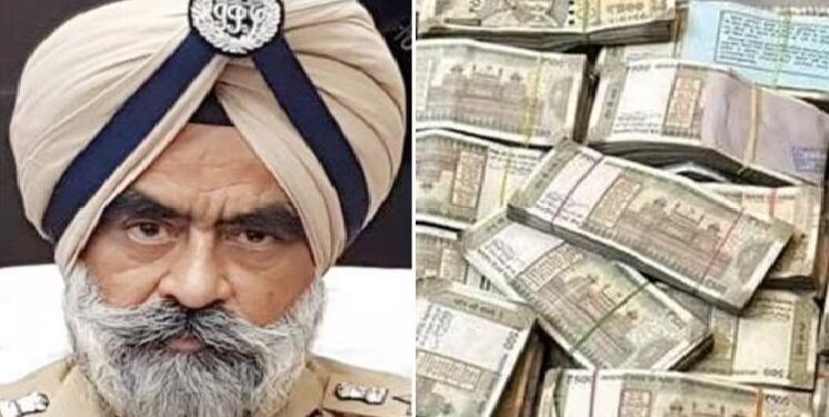 dig bhullar