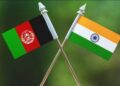 india-afghanistan