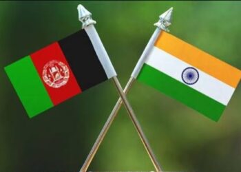 india-afghanistan