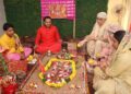 Govardhan Pujan