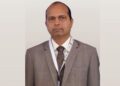 Sushil Gaikwad