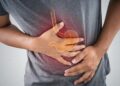 stomach cancer