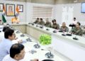 cm yogi