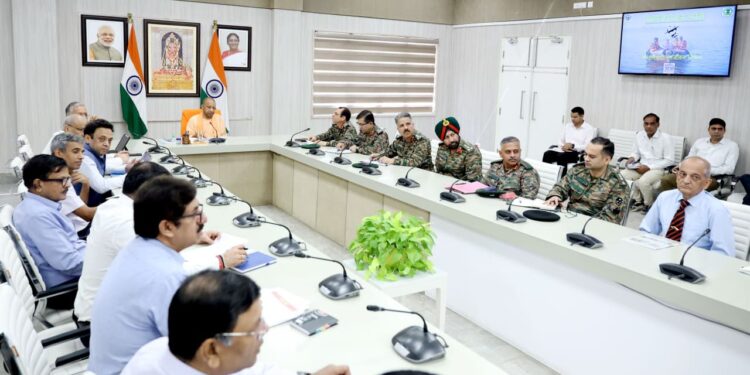 cm yogi