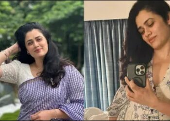 गिरिजा ओक गोडबोले