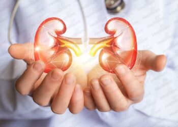 Kidney Health