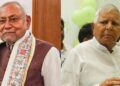 nitish-lalu