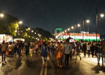 संडे को फन-डे