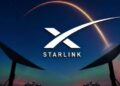 Starlink