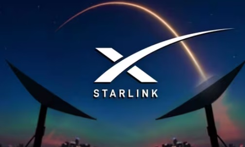 Starlink
