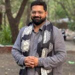 सरफ़राज़