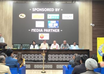 World Human Rights Day