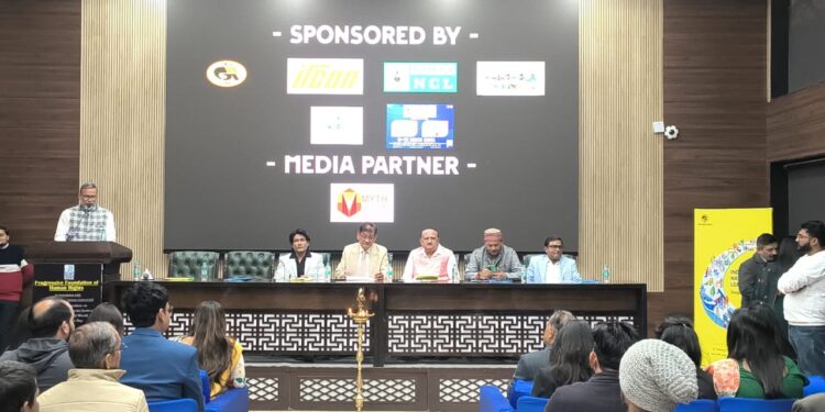 World Human Rights Day