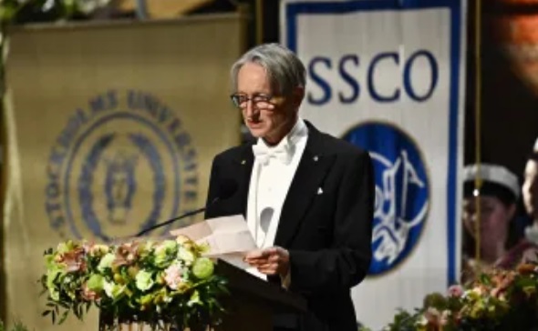 godfather of ai warns