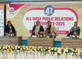 National Conference of PRSI