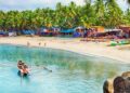 goa india