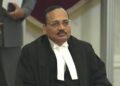 cji surya kant