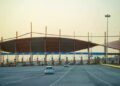 toll plazas in Delhi