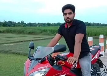 Another Hindu youth murdered in Bangladesh