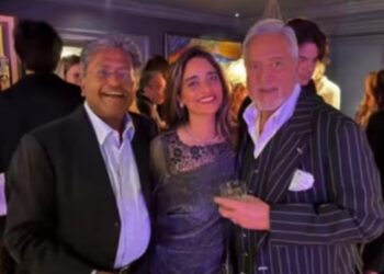 vijay mallya and lalit modi