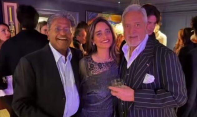 vijay mallya and lalit modi