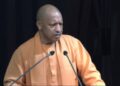 CM Yogi