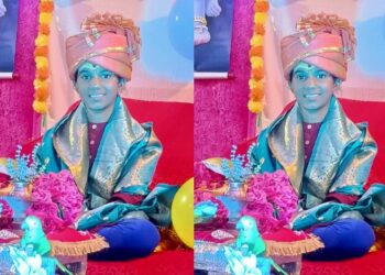 गौ सेवा दिवस