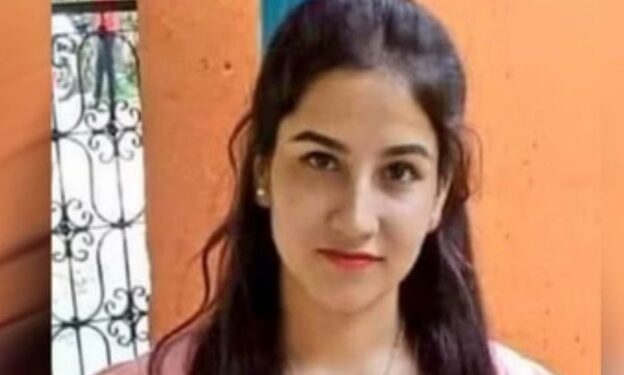 अंकिता हत्याकांड