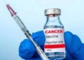 cancer vaccine