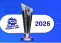 t20 world cup 2026