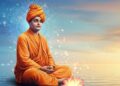 swami vivekananda