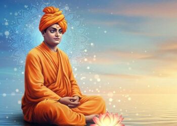 swami vivekananda