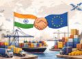 india-eu trade