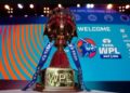 wpl 2026