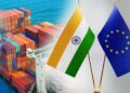 india europe trade deal