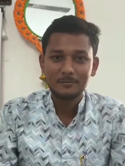 Four prominent personalities from Maharashtra