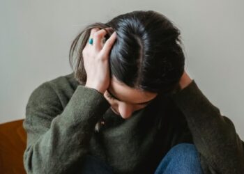 सुबह चक्कर आना